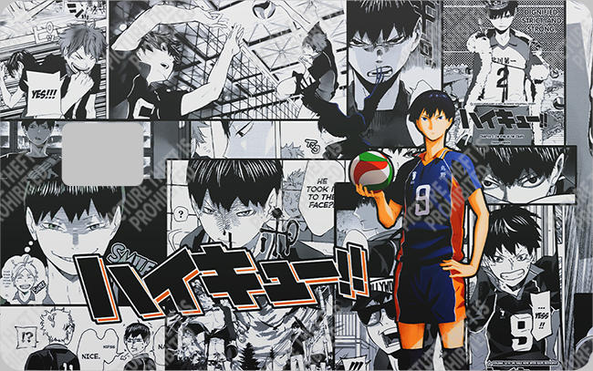 Bank  Card Sticker-BC-523